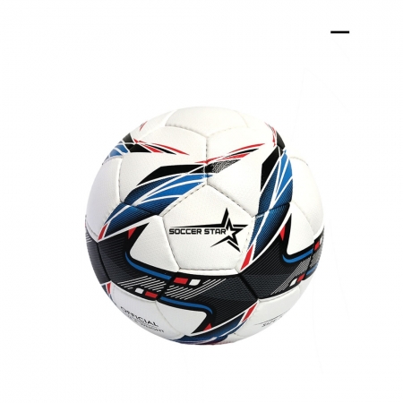 Soccer Ball